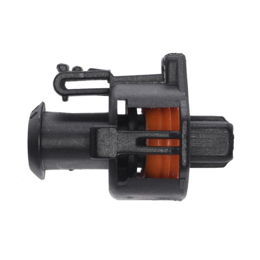 Walker Products 350-34491 Walker Products 350-34491 Oxygen Sensor 4-W Direct Fit Narrow-Band