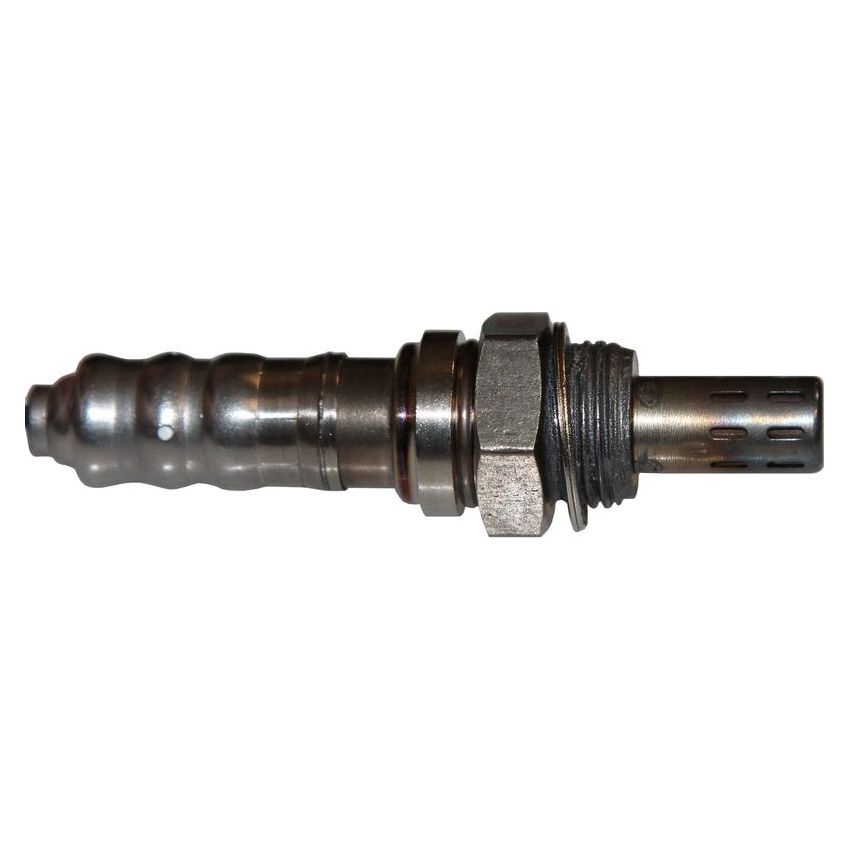 Walker Products 350-34497 Walker Products 350-34497 Oxygen Sensor 4-W Direct Fit Narrow-Band