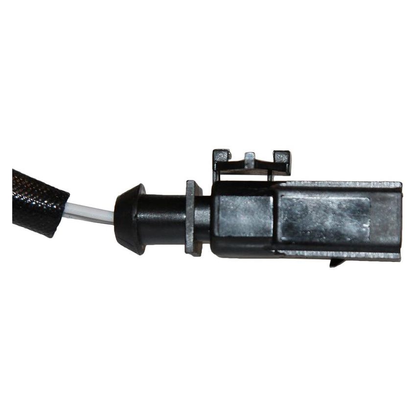 Walker Products 350-34497 Walker Products 350-34497 Oxygen Sensor 4-W Direct Fit Narrow-Band