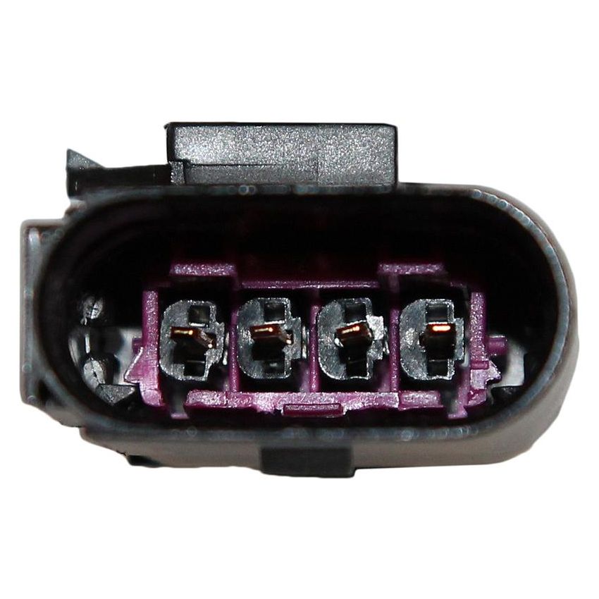 Walker Products 350-34497 Walker Products 350-34497 Oxygen Sensor 4-W Direct Fit Narrow-Band