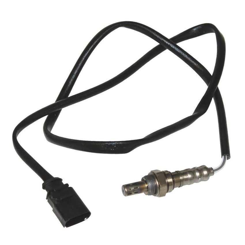Walker Products 350-34497 Walker Products 350-34497 Oxygen Sensor 4-W Direct Fit Narrow-Band