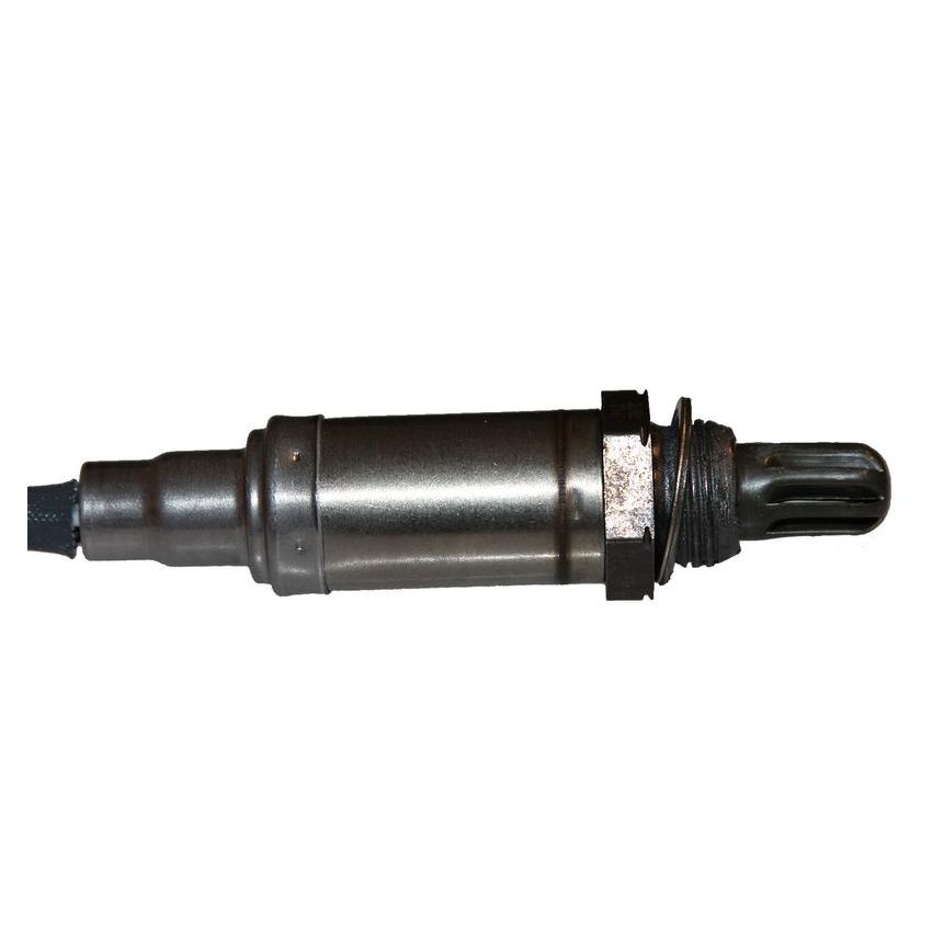 Walker Products 350-34502 Walker Products 350-34502 Oxygen Sensor 4-W Direct Fit Narrow-Band