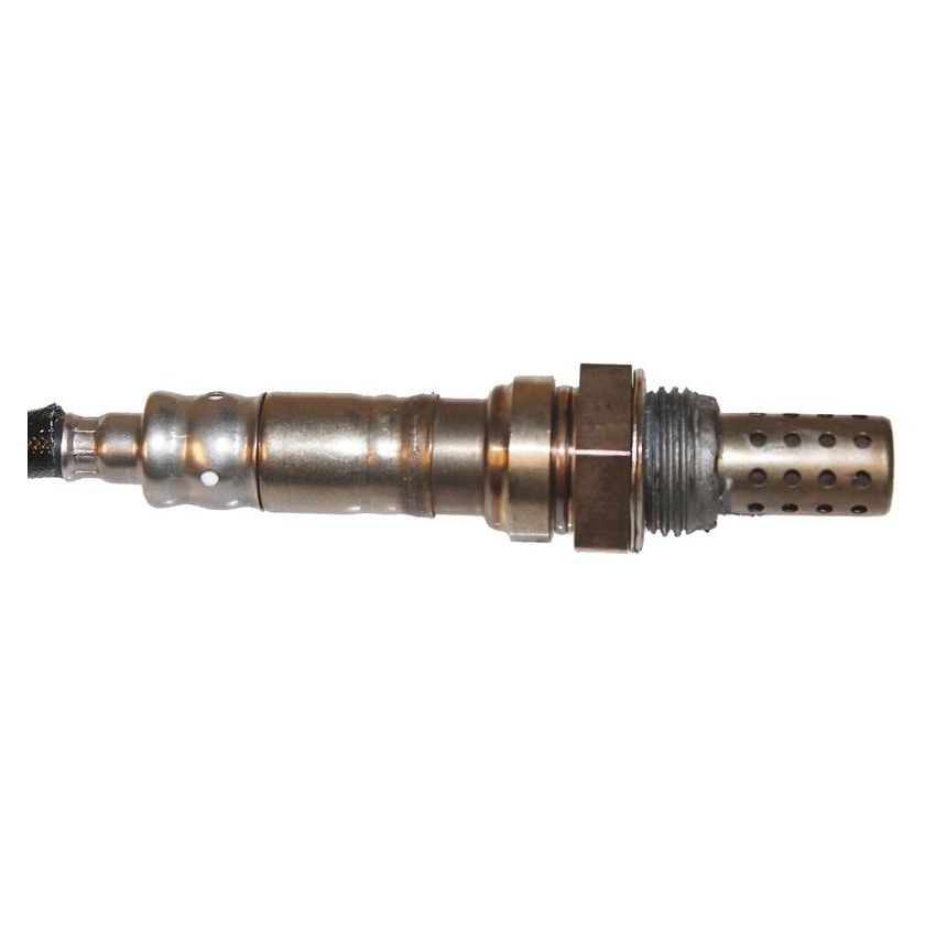 Walker Products 350-34510 Walker Products 350-34510 Oxygen Sensor 4-W Direct Fit Narrow-Band
