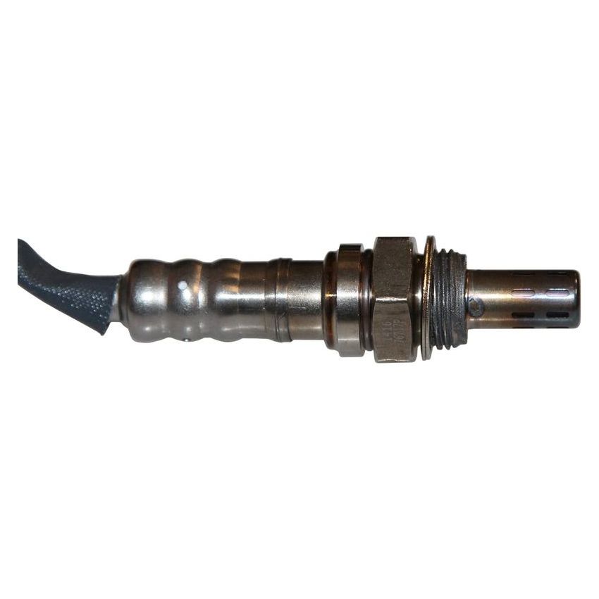 Walker Products 350-34511 Walker Products 350-34511 Oxygen Sensor 4-W Direct Fit Narrow-Band