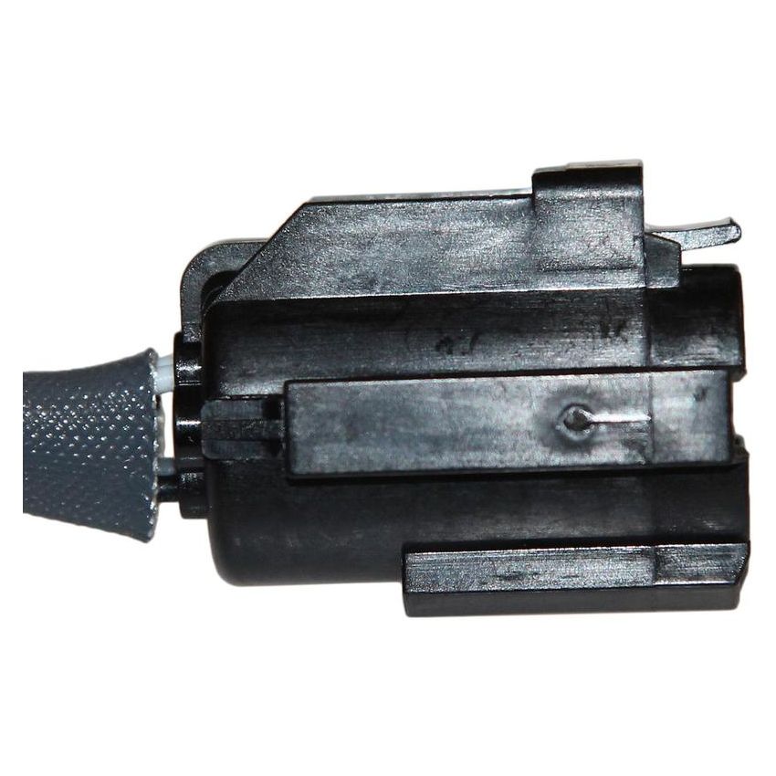 Walker Products 350-34511 Walker Products 350-34511 Oxygen Sensor 4-W Direct Fit Narrow-Band