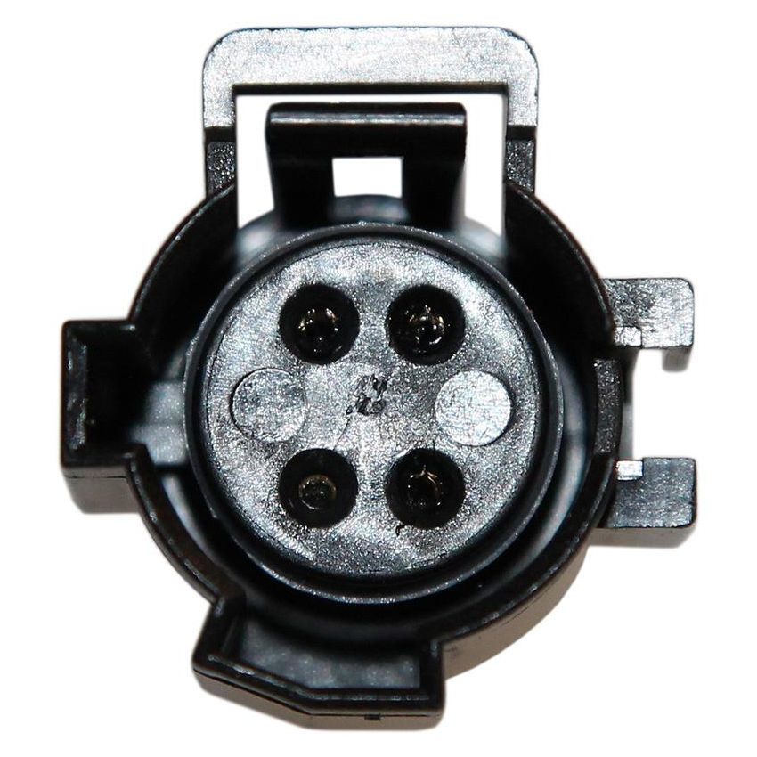 Walker Products 350-34511 Walker Products 350-34511 Oxygen Sensor 4-W Direct Fit Narrow-Band