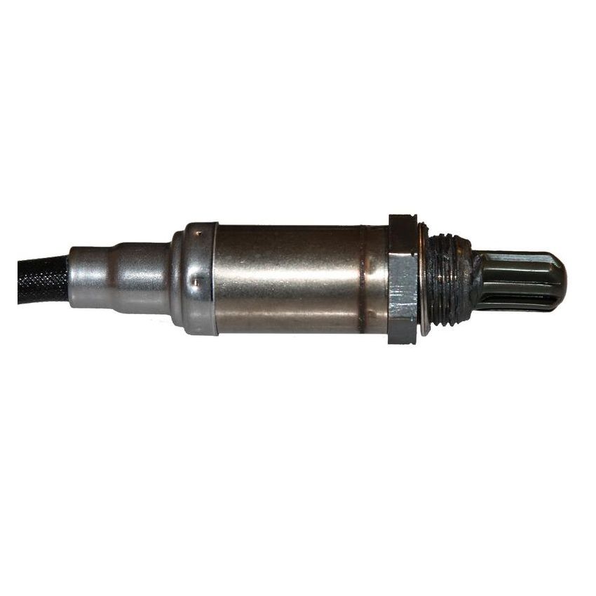 Walker Products 350-34522 Walker Products 350-34522 Oxygen Sensor 4-W Direct Fit Narrow-Band