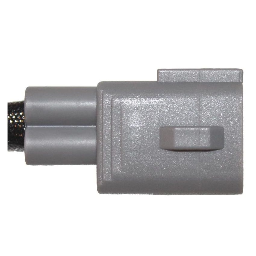 Walker Products 350-34522 Walker Products 350-34522 Oxygen Sensor 4-W Direct Fit Narrow-Band