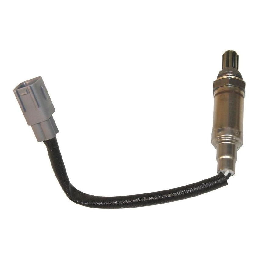 Walker Products 350-34522 Walker Products 350-34522 Oxygen Sensor 4-W Direct Fit Narrow-Band