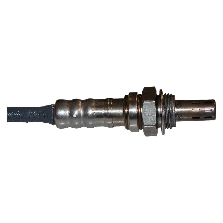 Walker Products 350-34524 Walker Products 350-34524 Oxygen Sensor 4-W Direct Fit Narrow-Band
