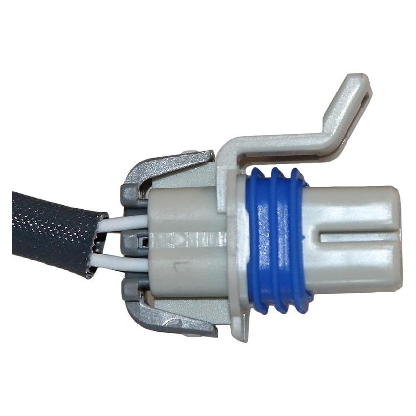 Walker Products 350-34524 Walker Products 350-34524 Oxygen Sensor 4-W Direct Fit Narrow-Band