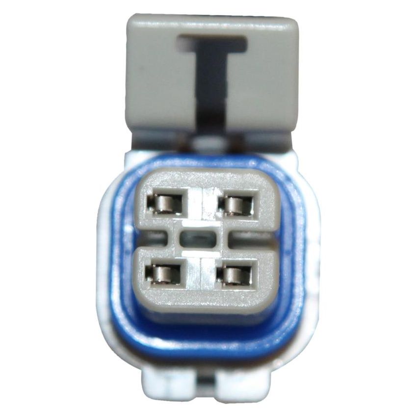 Walker Products 350-34524 Walker Products 350-34524 Oxygen Sensor 4-W Direct Fit Narrow-Band