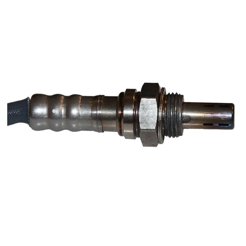 Walker Products 350-34526 Walker Products 350-34526 Oxygen Sensor 4-W Direct Fit Narrow-Band