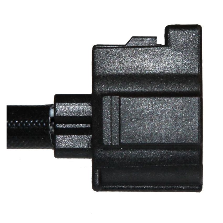 Walker Products 350-34526 Walker Products 350-34526 Oxygen Sensor 4-W Direct Fit Narrow-Band