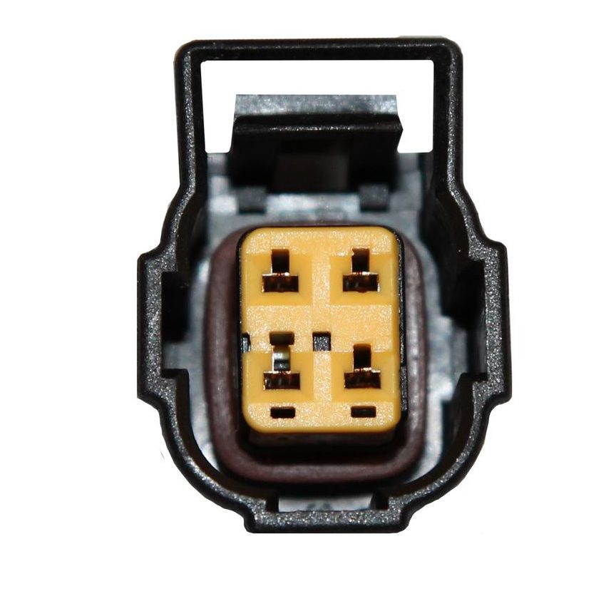 Walker Products 350-34526 Walker Products 350-34526 Oxygen Sensor 4-W Direct Fit Narrow-Band