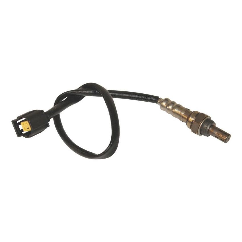 Walker Products 350-34526 Walker Products 350-34526 Oxygen Sensor 4-W Direct Fit Narrow-Band