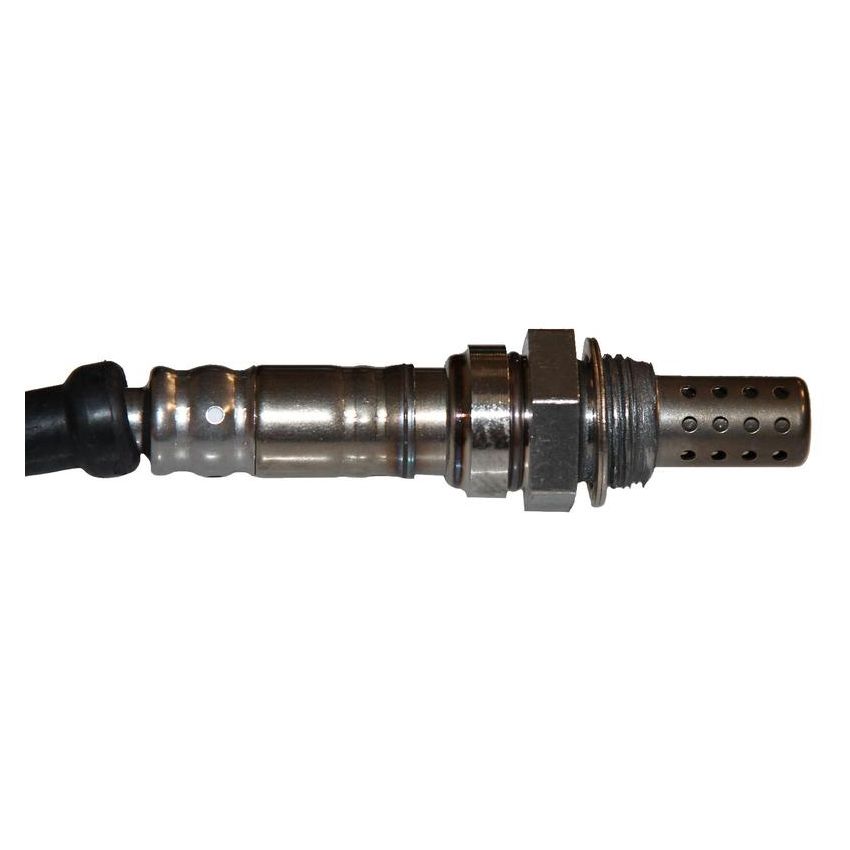 Walker Products 350-34527 Walker Products 350-34527 Oxygen Sensor 4-W Direct Fit Narrow-Band
