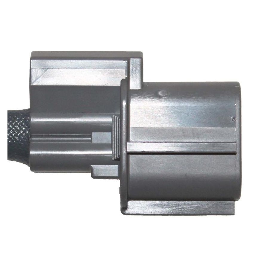 Walker Products 350-34527 Walker Products 350-34527 Oxygen Sensor 4-W Direct Fit Narrow-Band