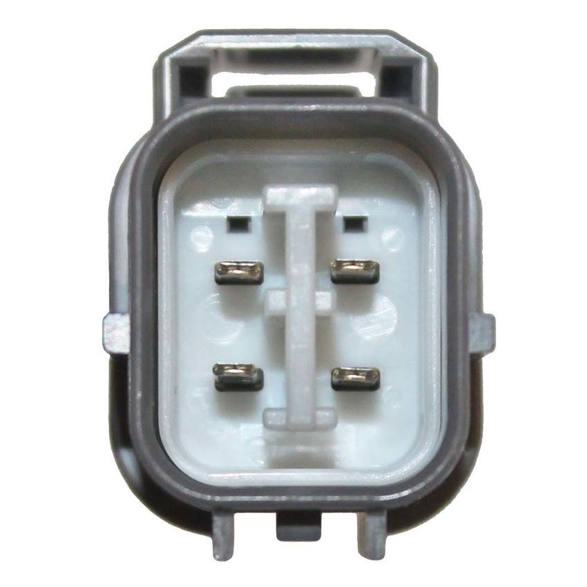 Walker Products 350-34527 Walker Products 350-34527 Oxygen Sensor 4-W Direct Fit Narrow-Band