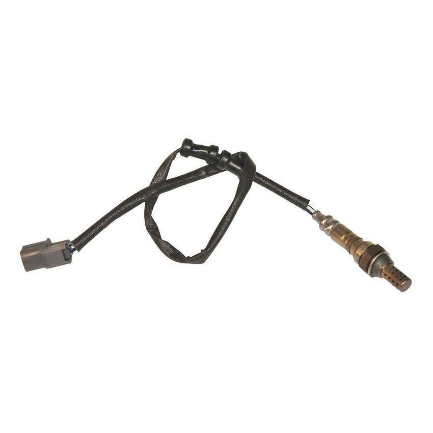 Walker Products 350-34527 Walker Products 350-34527 Oxygen Sensor 4-W Direct Fit Narrow-Band