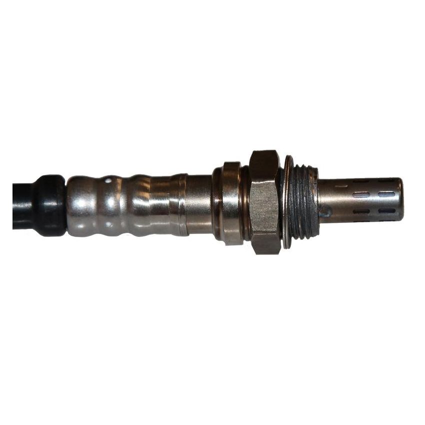 Walker Products 350-34528 Walker Products 350-34528 Oxygen Sensor 4-W Direct Fit Narrow-Band