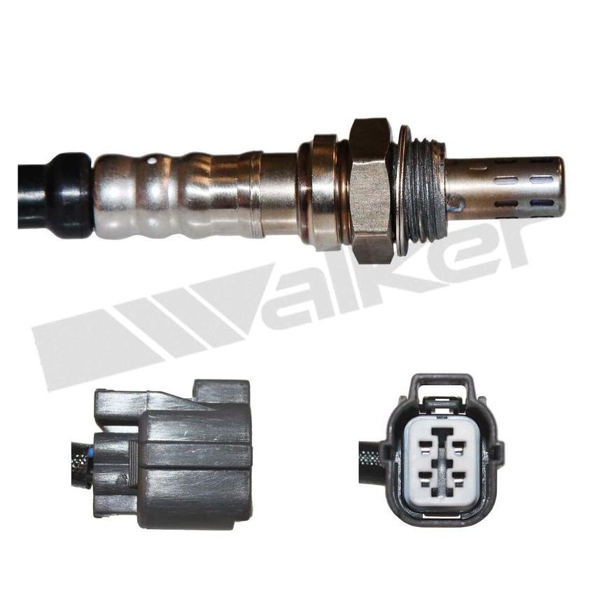 Walker Products 350-34528 Walker Products 350-34528 Oxygen Sensor 4-W Direct Fit Narrow-Band