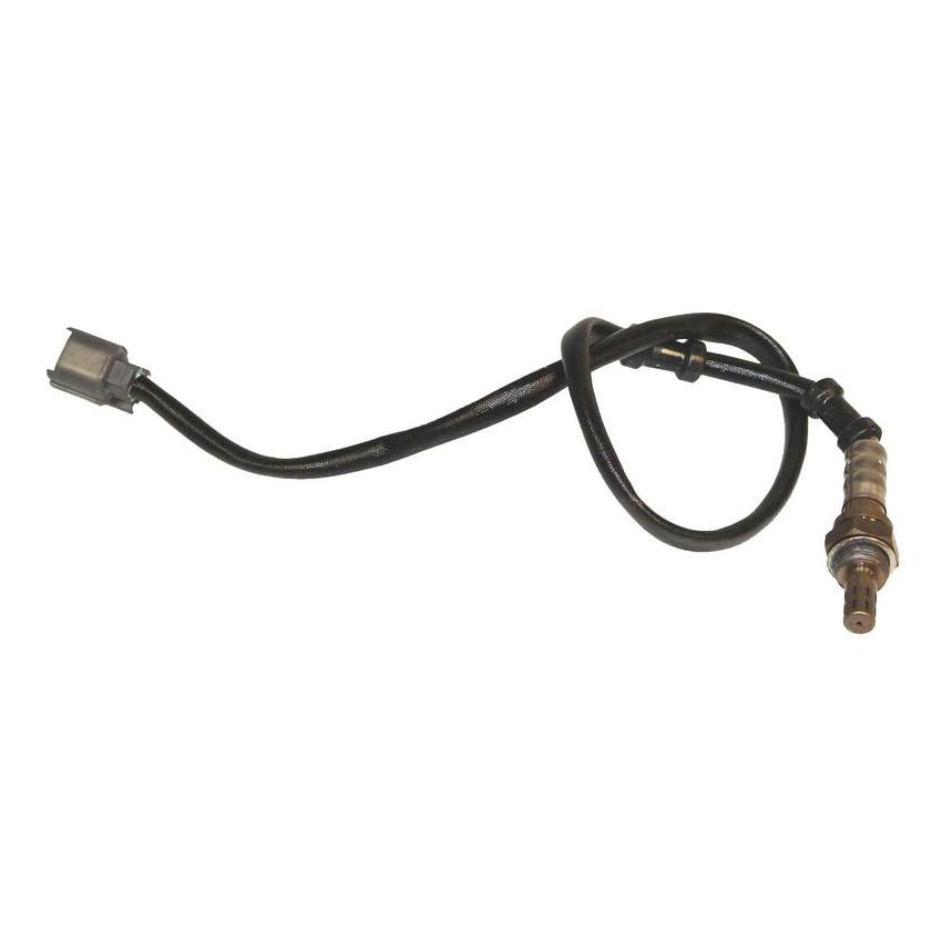 Walker Products 350-34528 Walker Products 350-34528 Oxygen Sensor 4-W Direct Fit Narrow-Band