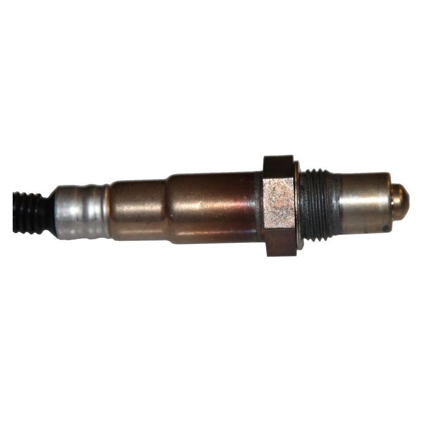 Walker Products 350-34529 Walker Products 350-34529 Oxygen Sensor 4-W Direct Fit Narrow-Band