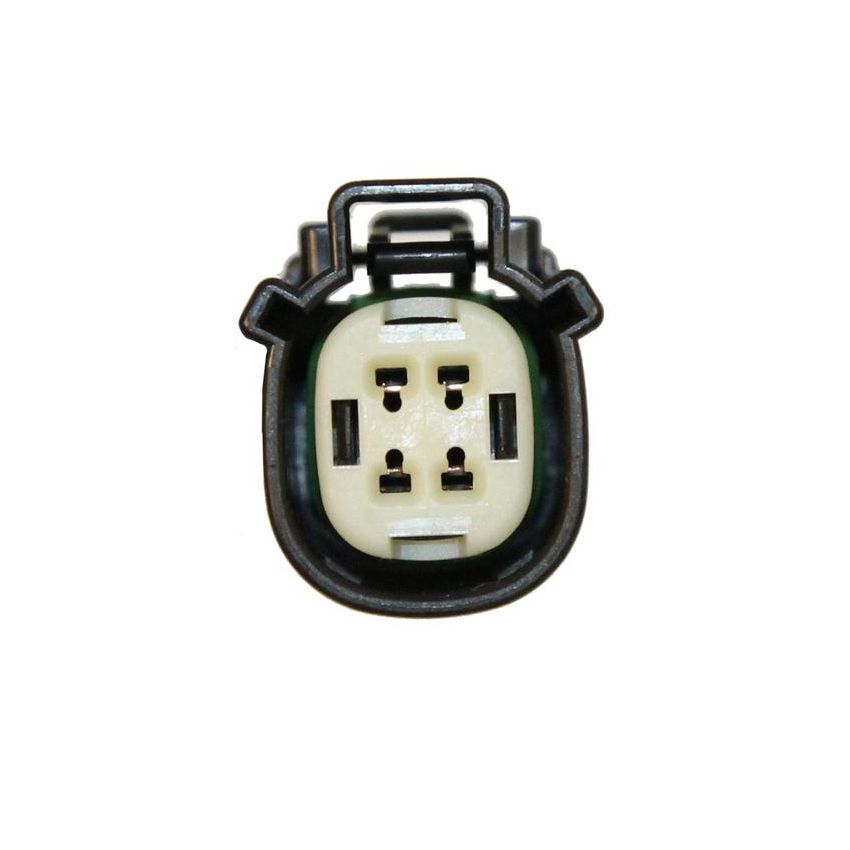 Walker Products 350-34529 Walker Products 350-34529 Oxygen Sensor 4-W Direct Fit Narrow-Band