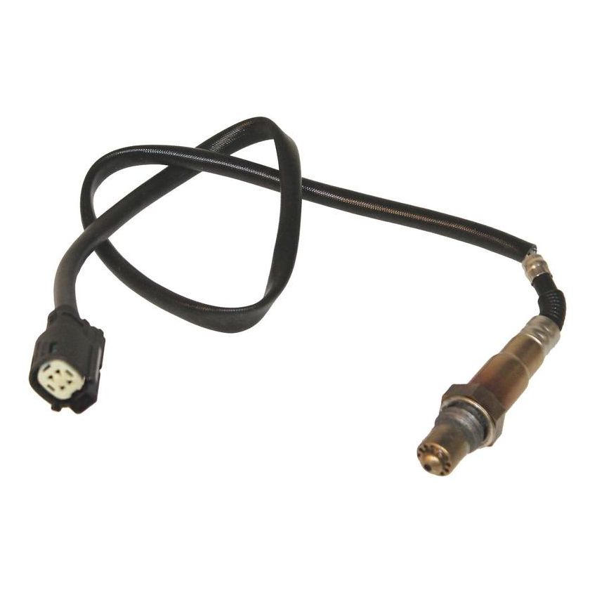 Walker Products 350-34529 Walker Products 350-34529 Oxygen Sensor 4-W Direct Fit Narrow-Band