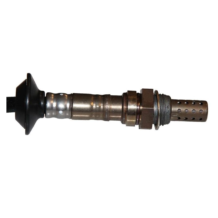 Walker Products 350-34533 Walker Products 350-34533 Oxygen Sensor 4-W Direct Fit Narrow-Band