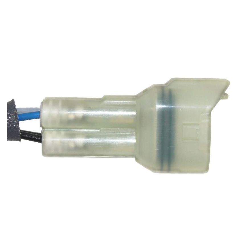 Walker Products 350-34533 Walker Products 350-34533 Oxygen Sensor 4-W Direct Fit Narrow-Band