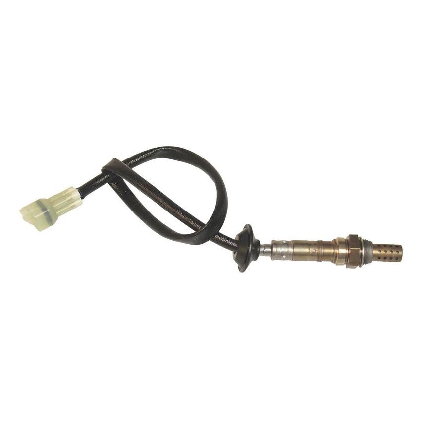 Walker Products 350-34533 Walker Products 350-34533 Oxygen Sensor 4-W Direct Fit Narrow-Band