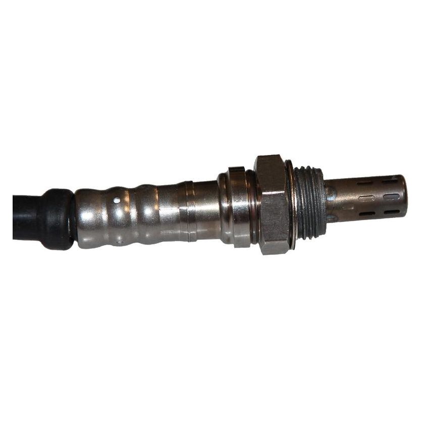 Walker Products 350-34534 Walker Products 350-34534 Oxygen Sensor 4-W Direct Fit Narrow-Band