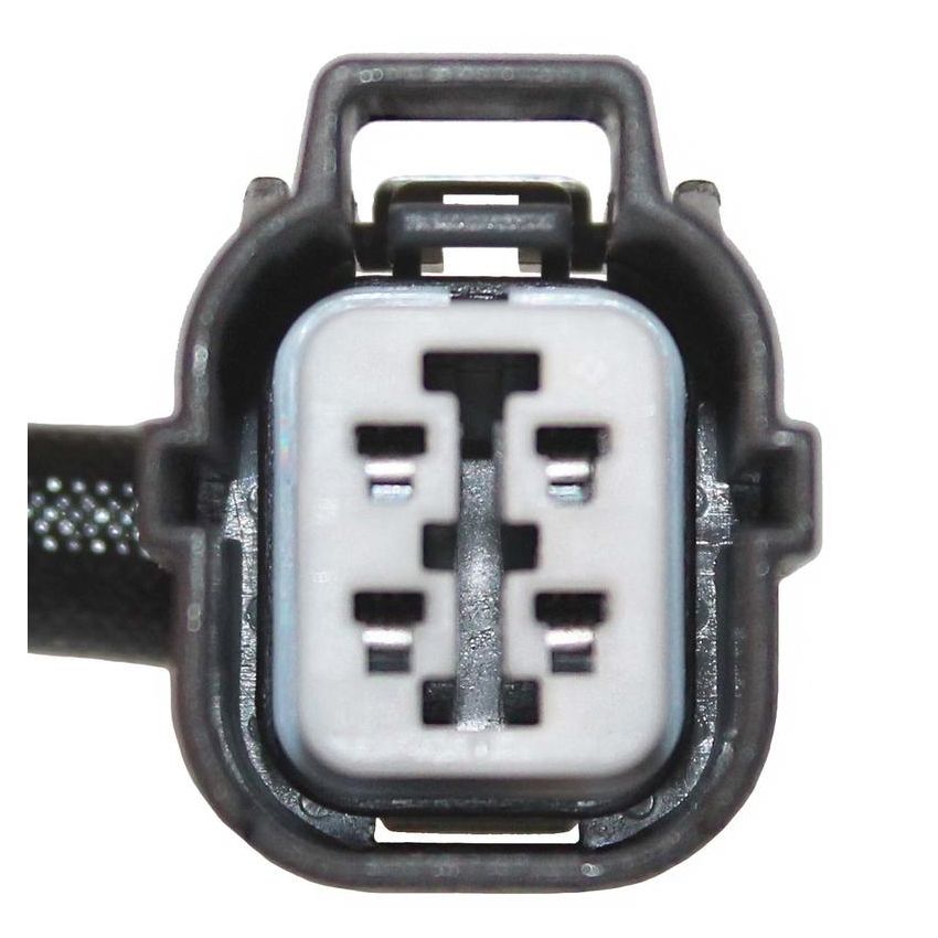 Walker Products 350-34534 Walker Products 350-34534 Oxygen Sensor 4-W Direct Fit Narrow-Band