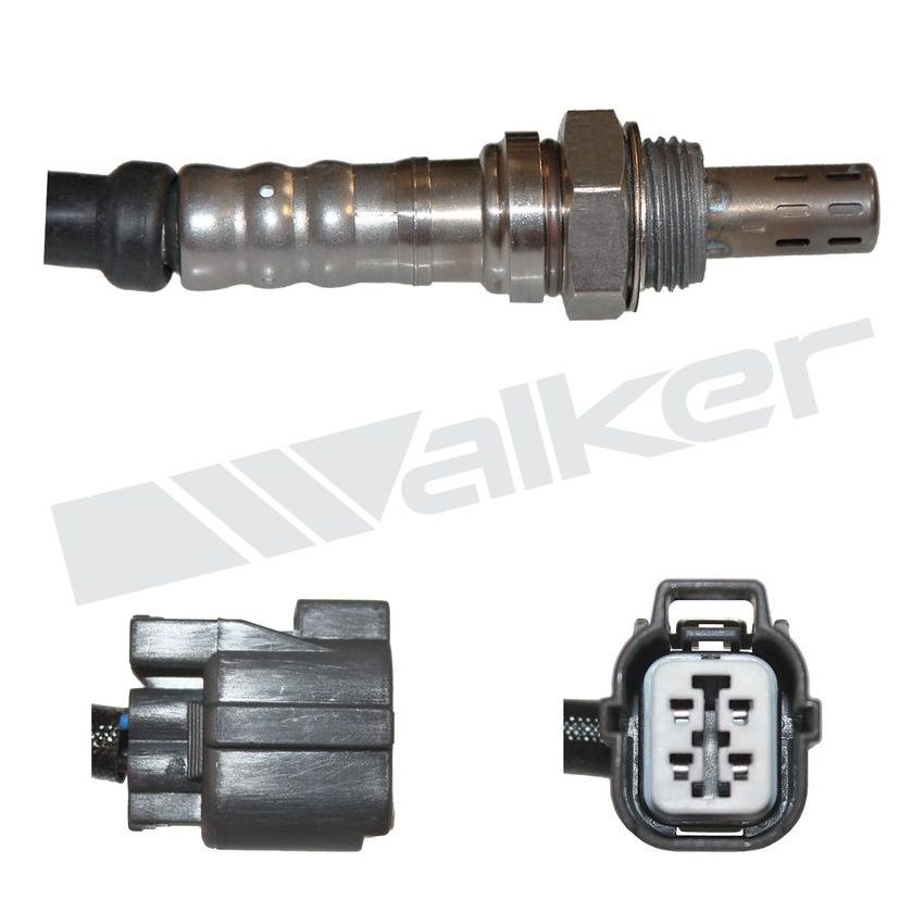 Walker Products 350-34534 Walker Products 350-34534 Oxygen Sensor 4-W Direct Fit Narrow-Band