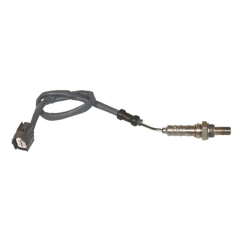 Walker Products 350-34534 Walker Products 350-34534 Oxygen Sensor 4-W Direct Fit Narrow-Band