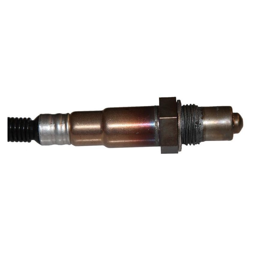 Walker Products 350-34536 Walker Products 350-34536 Oxygen Sensor 4-W Direct Fit W/Flange