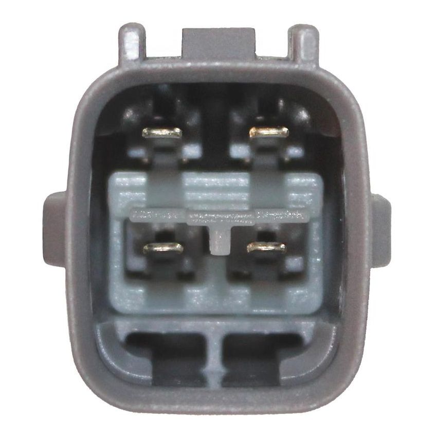 Walker Products 350-34536 Walker Products 350-34536 Oxygen Sensor 4-W Direct Fit W/Flange