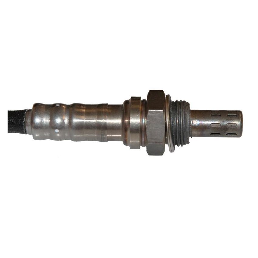 Walker Products 350-34537 Walker Products 350-34537 Oxygen Sensor 4-W Direct Fit Narrow-Band