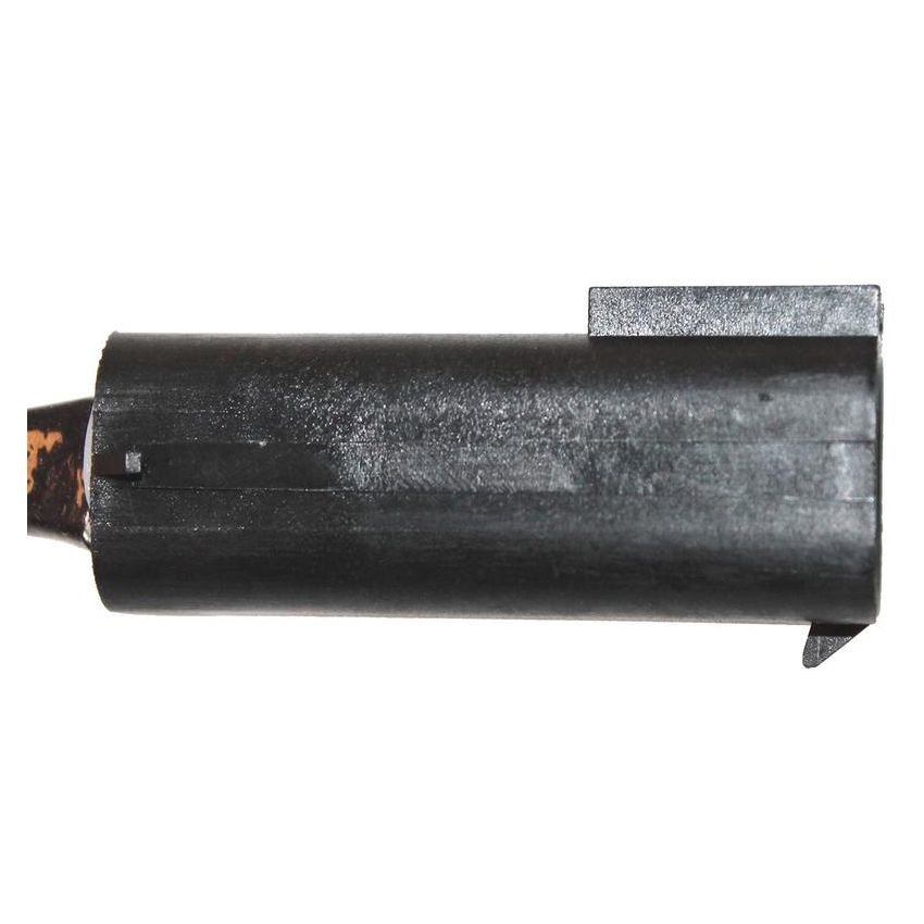 Walker Products 350-34537 Walker Products 350-34537 Oxygen Sensor 4-W Direct Fit Narrow-Band