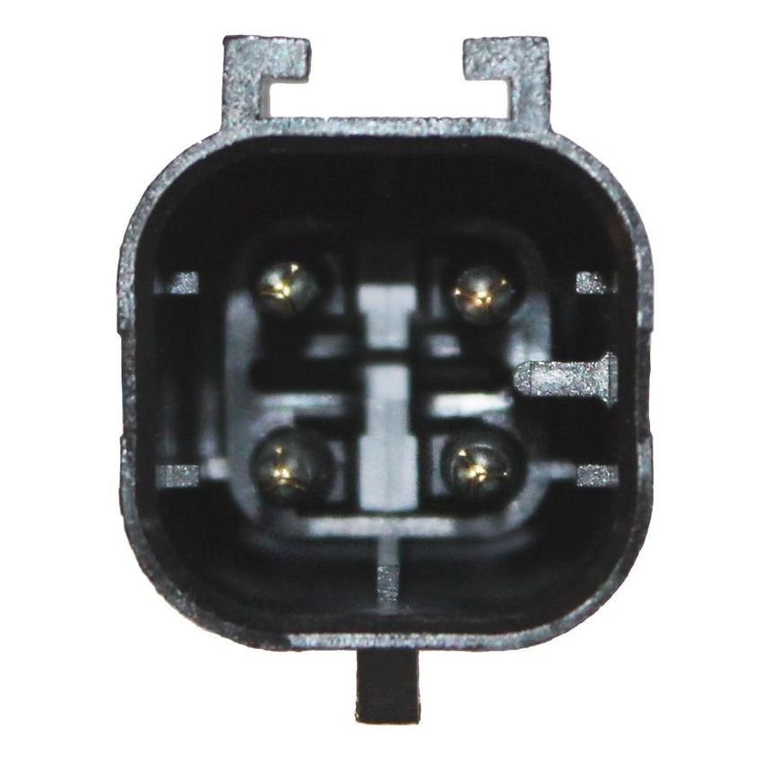 Walker Products 350-34537 Walker Products 350-34537 Oxygen Sensor 4-W Direct Fit Narrow-Band