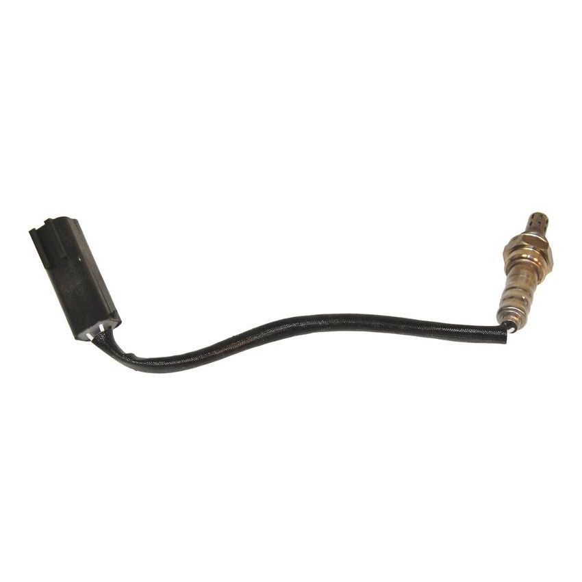 Walker Products 350-34537 Walker Products 350-34537 Oxygen Sensor 4-W Direct Fit Narrow-Band