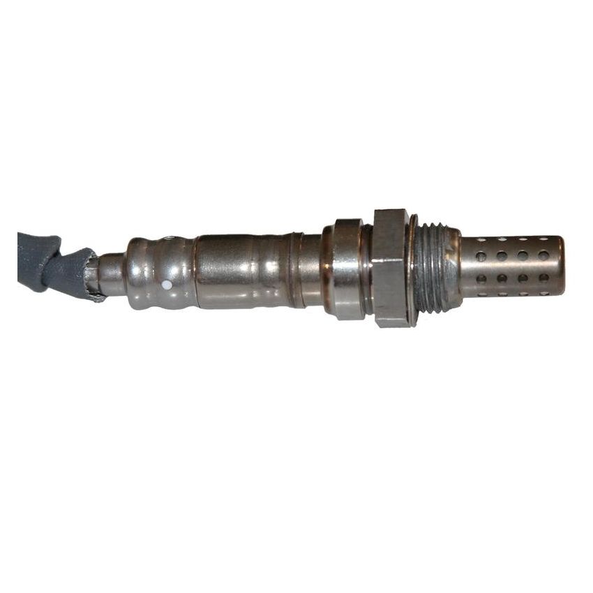 Walker Products 350-34538 Walker Products 350-34538 Oxygen Sensor 4-W Direct Fit Narrow-Band