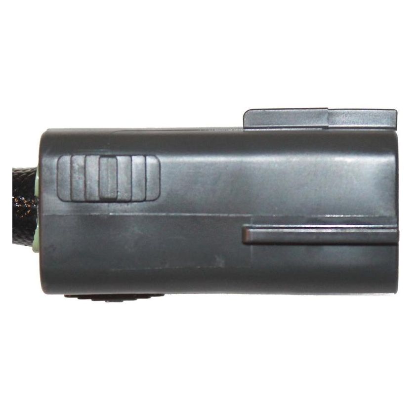 Walker Products 350-34538 Walker Products 350-34538 Oxygen Sensor 4-W Direct Fit Narrow-Band