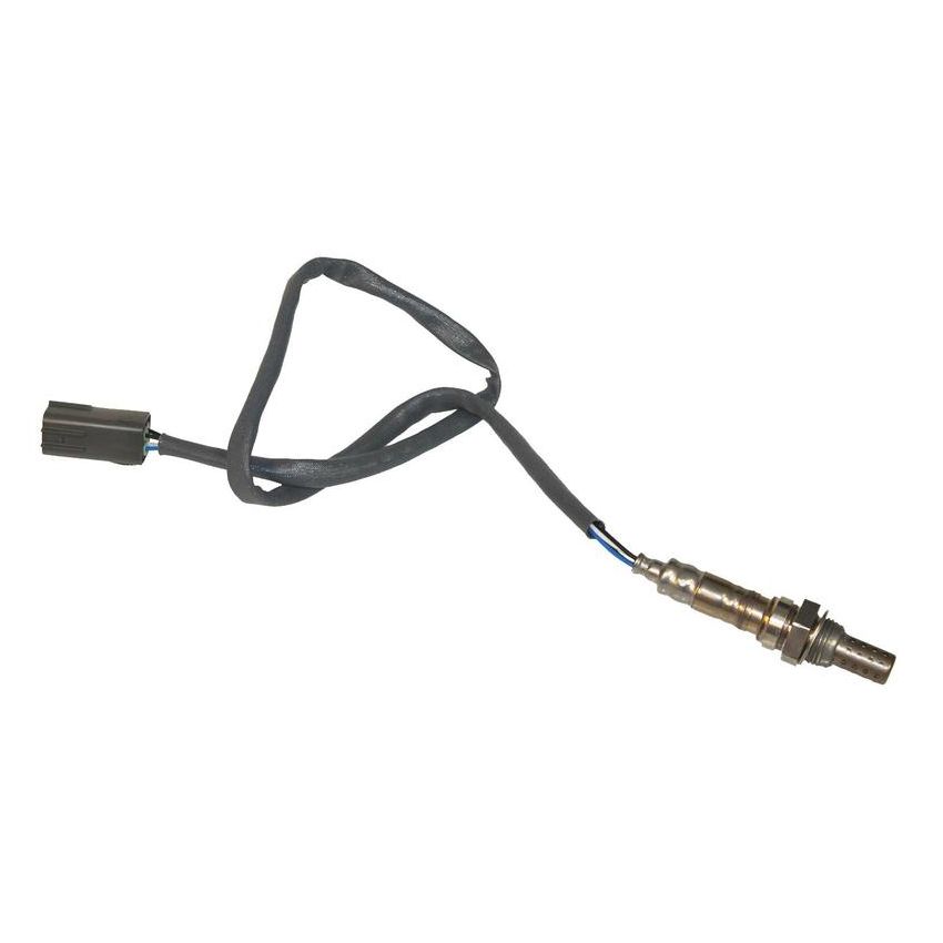 Walker Products 350-34538 Walker Products 350-34538 Oxygen Sensor 4-W Direct Fit Narrow-Band