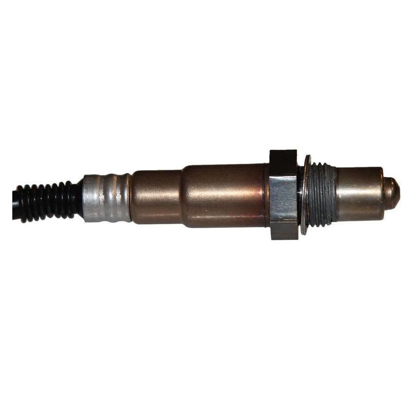 Walker Products 350-34539 Walker Products 350-34539 Oxygen Sensor 4-W Direct Fit Narrow-Band