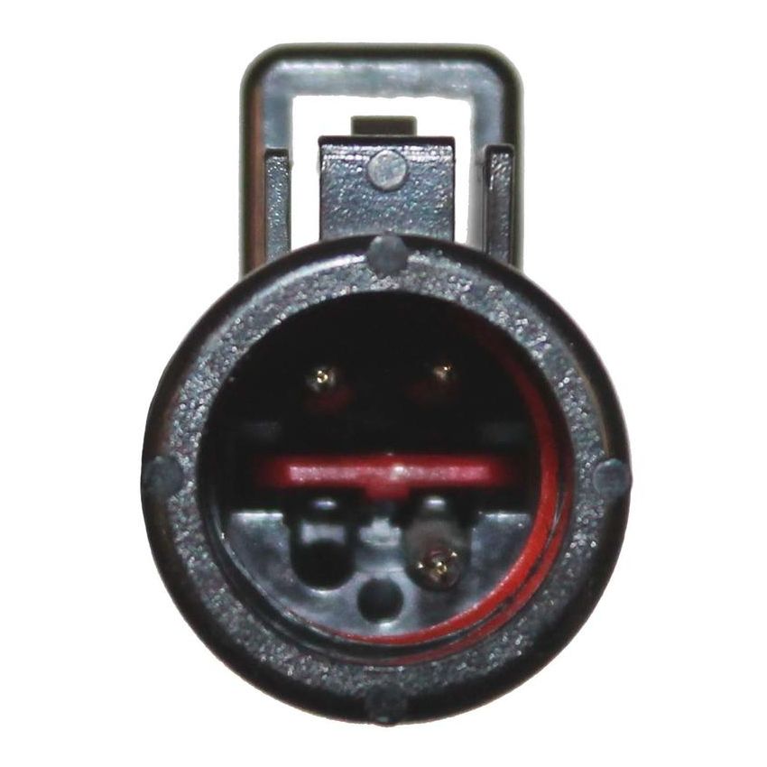 Walker Products 350-34539 Walker Products 350-34539 Oxygen Sensor 4-W Direct Fit Narrow-Band