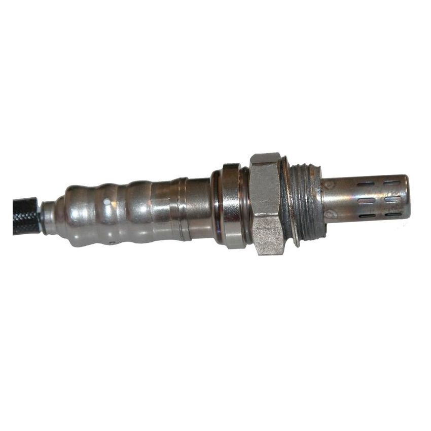 Walker Products 350-34540 Walker Products 350-34540 Oxygen Sensor 4-W Direct Fit Narrow-Band