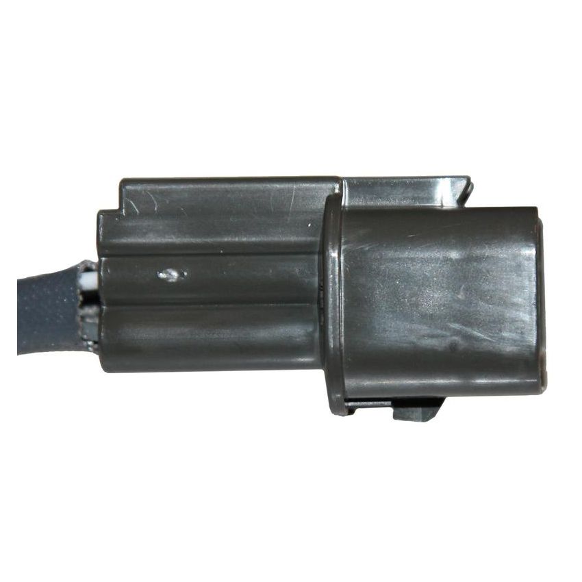 Walker Products 350-34540 Walker Products 350-34540 Oxygen Sensor 4-W Direct Fit Narrow-Band